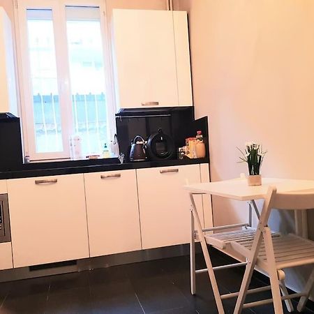 Doctors Garden Appartment Σόφια Εξωτερικό φωτογραφία
