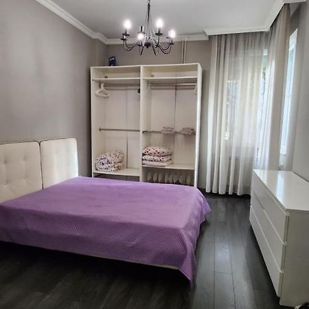 Doctors Garden Appartment Σόφια Εξωτερικό φωτογραφία