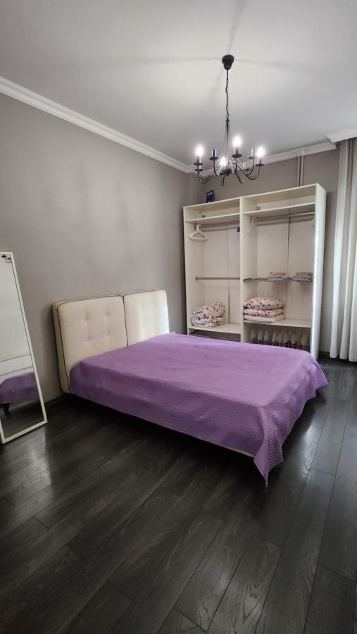 Doctors Garden Appartment Σόφια Εξωτερικό φωτογραφία