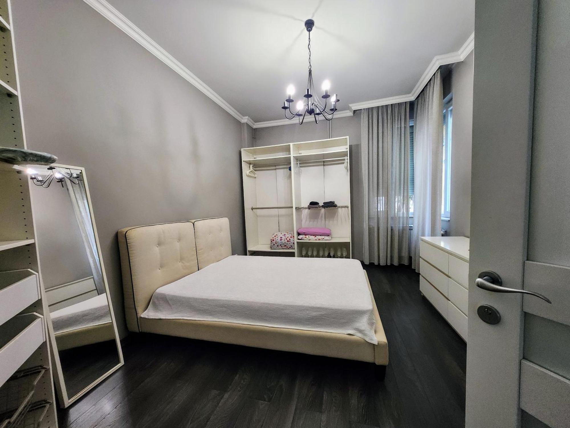 Doctors Garden Appartment Σόφια Εξωτερικό φωτογραφία
